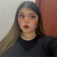 Sara Abdulla