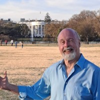James Darnell