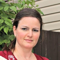 Barb Reinhart
