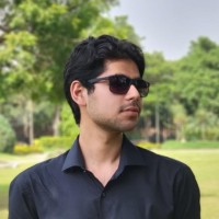 Danish Awan
