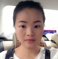 李琼瑶