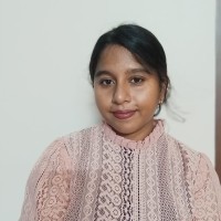 Arthi Devarajan