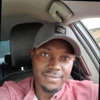 Emmanuel Sabaya