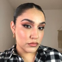 Yesenia Quintero