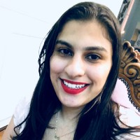 Thamires Pereira Martins