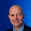 Michael Tighe