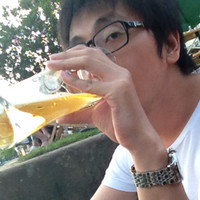 Xiao Liu