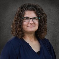 Malinda Hagenhoff