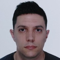 Rubén Hernández Pérez