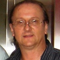 José Ricardo K. Schmidt