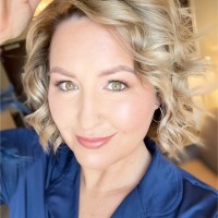 Mary Leach