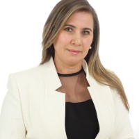 Aída Barahona De Bolaños