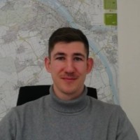 Niklas Frey