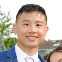 Andrew Gee
