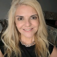 Viviane Monteiro de Castro