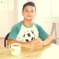 Raju Shrestha