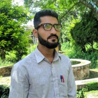 Diwash Niroula