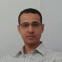 Mohammad Sadeea