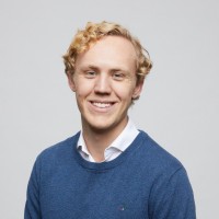 Emil Myhrberg