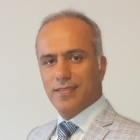 Hamid Delavari H.