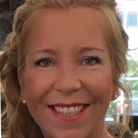 Nicolle Leeuwenburgh