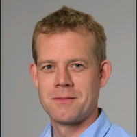 Jan Benthien