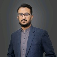 Ali Abbas