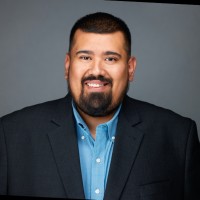 Jay Zuniga