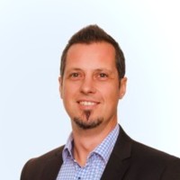 Peter Bianco