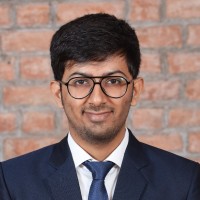 Harsh Kashliwal
