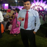 Dinesh sonar