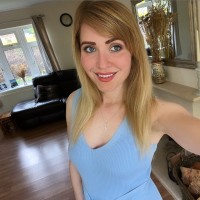 Hayley Pickup Assoc Cipd
