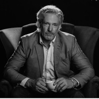 Craig Van Waardenburg