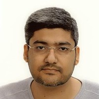 Haider Ali Faheem