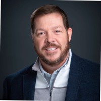 Ron Mickschl