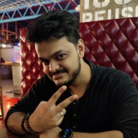Rahul Sasidharan