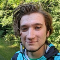 Aidan Praskovich