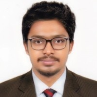 Tanvirul Islam