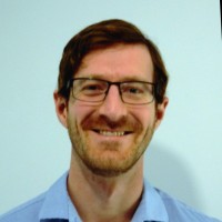Brendan Freeman