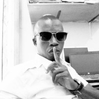 Stanislas GNAGNE
