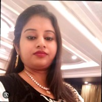 Sandhya Nair