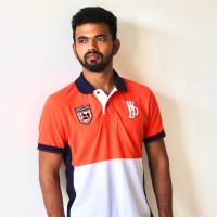 Pankaj Singh Pal