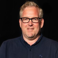 Menno Driessen
