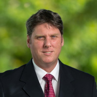 Campbell Congdon Ca Safin