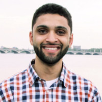 Rashid Ali