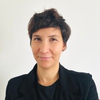 Sofia Pesci