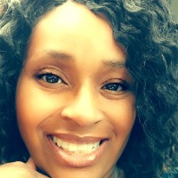 Bridget Terrell