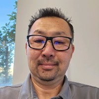 James J. Yoo