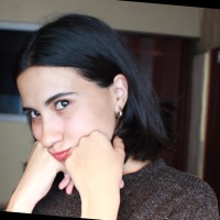 Agustina Orozco