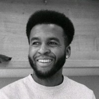 Nathanael Johnson